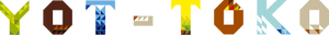 YOT-TOKO